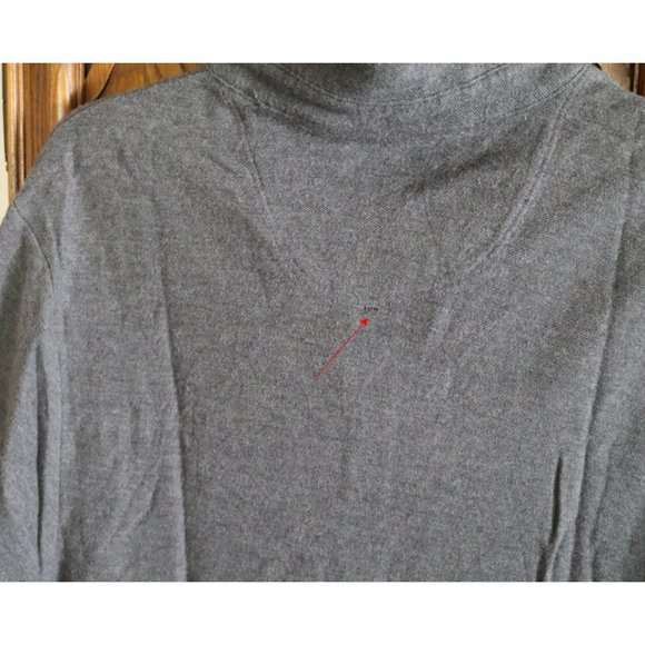 Marc Anthony Luxury+ Slim-Fit Polo- 4/$10 - Picture 7 of 13